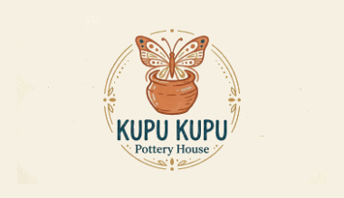 Loker Pengajar Throwing - Pengajar/Pembimbing Lukis Keramik di Kupu Kupu Pottery